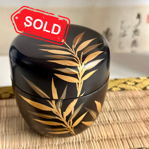 Rare Japanese vintage, antiques and one-of-a-kind finds | KAIKO&CO